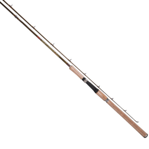 TICA UMGA 10H2S Heavy Power Surf Rod – James' Tackle