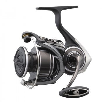 DAIWA BG MQ 4000 – James' Tackle