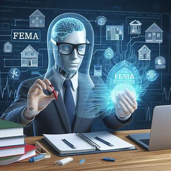 The Nexus Between FEMA Test Strategies and Critical Thinking