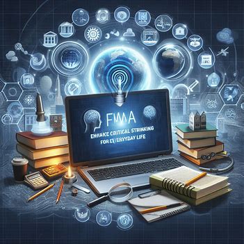 Integrating FEMA Test Strategies into Daily Practice