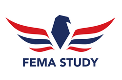 FEMA Test Answers