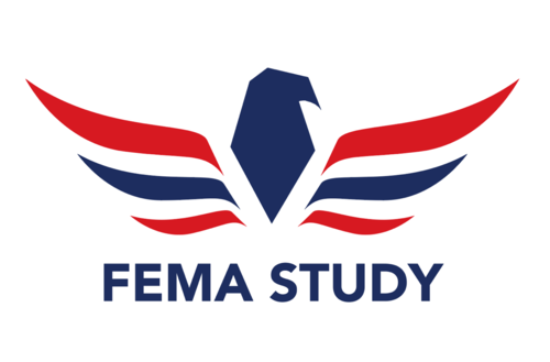 IS-403: Introduction to Individual Assistance (IA) (DF-103) - FEMA Test Answers