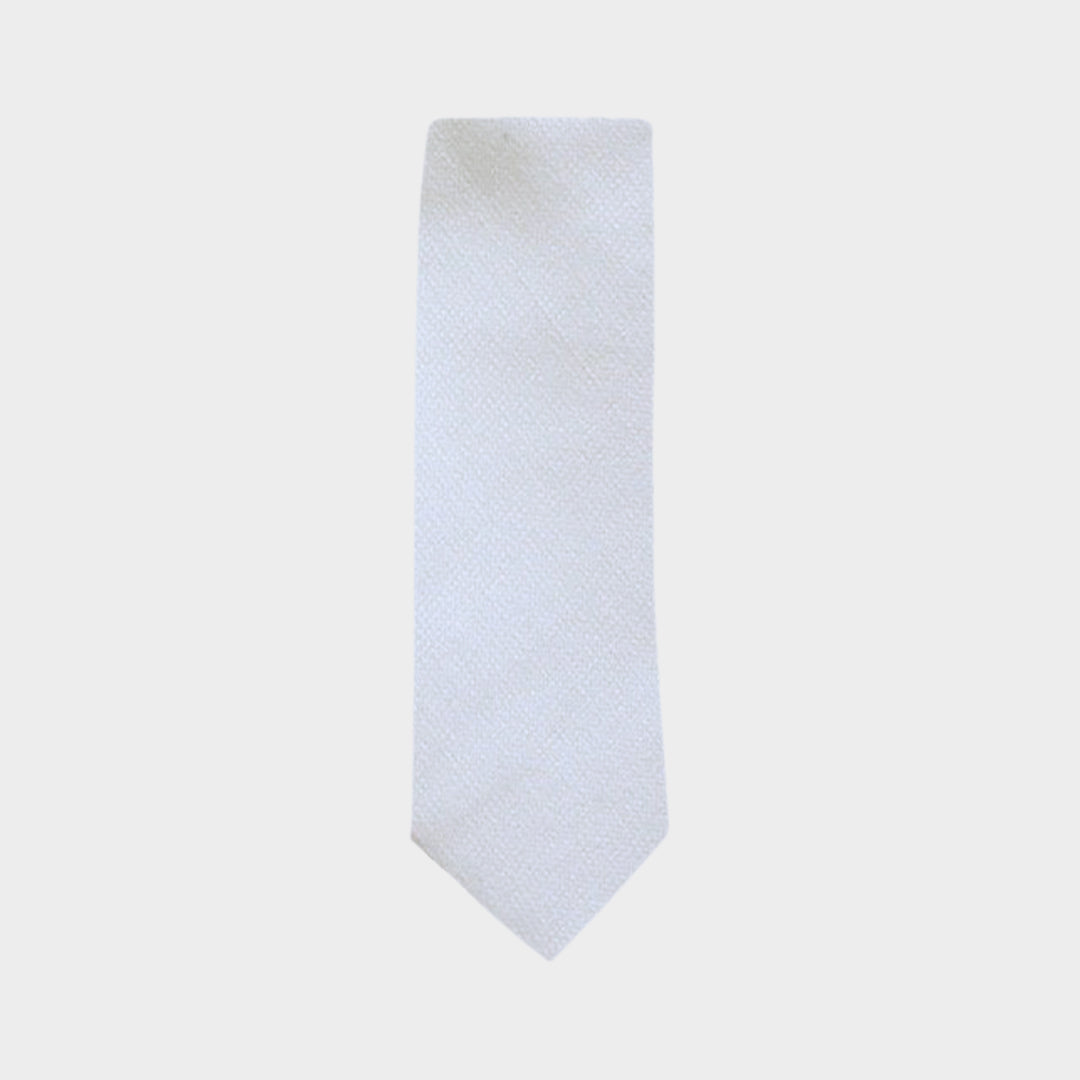 FRANK & BUCK | Cotton Ties for boys and men