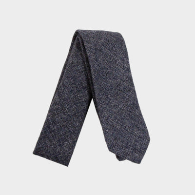 FRANK & BUCK | Cotton Ties for boys and men