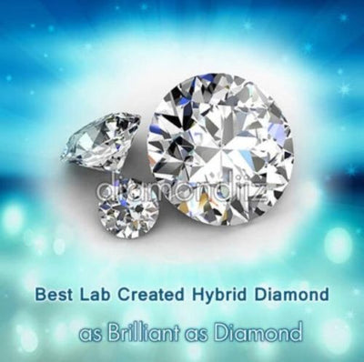 zopius diamond