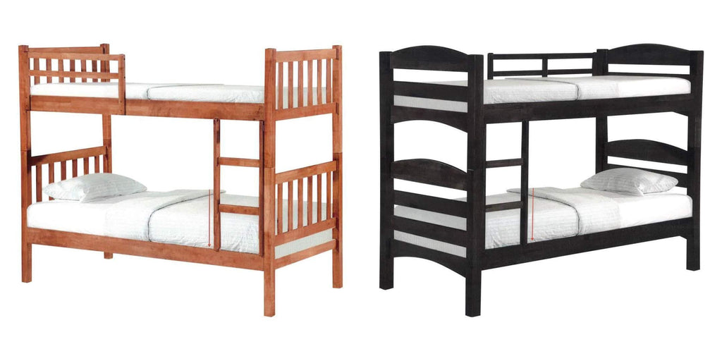 Bunk Bed Mattress Buying Guide