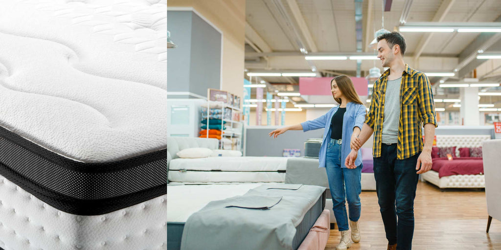 How Much is a Good Queen Size Mattress?