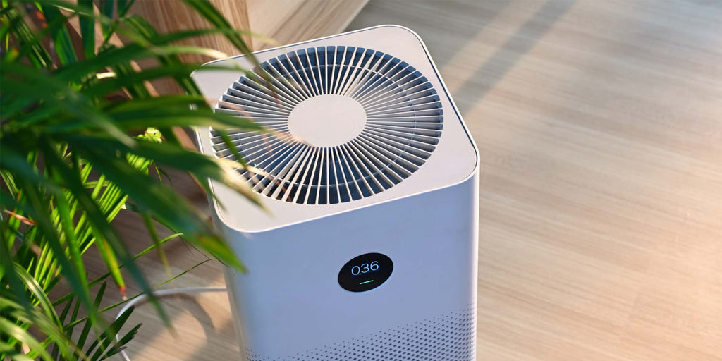 What is an Evaporative Air Cooler?