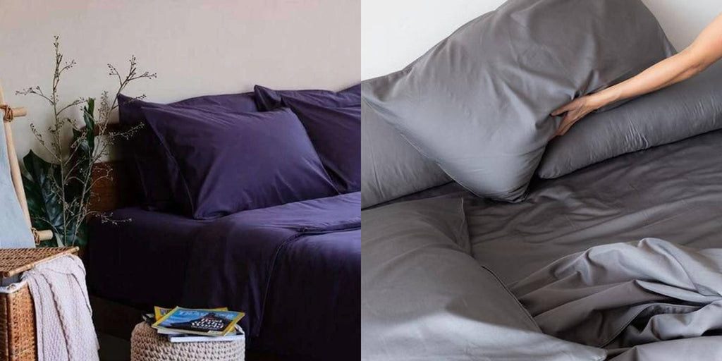 Flat Sheet vs. Fitted Sheet – Which Is Better?