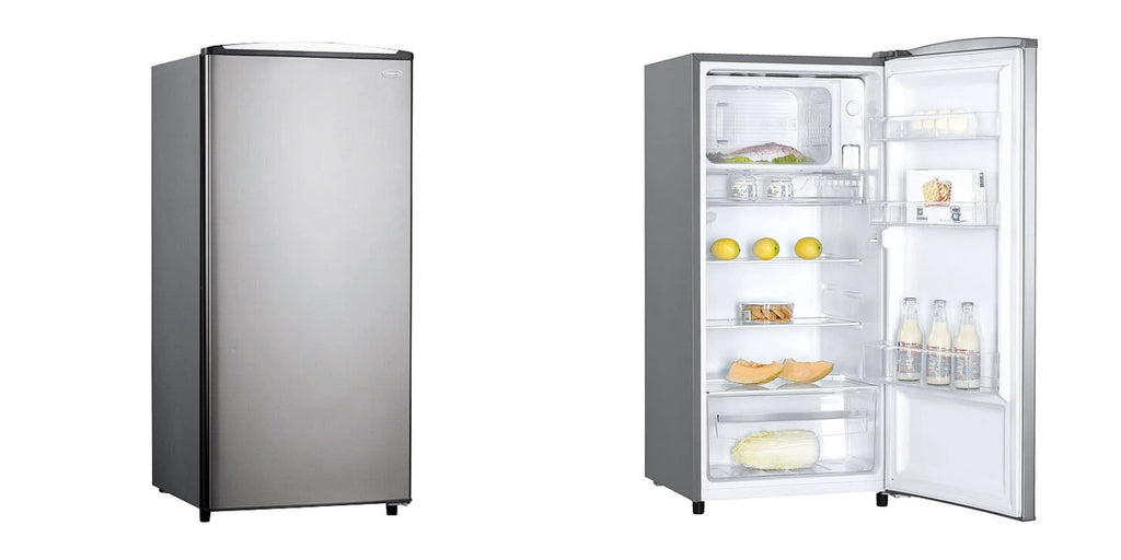 How Often Should I Defrost My Freezer?