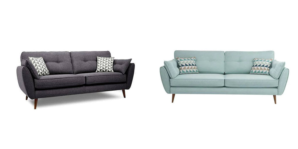 How much do you want to spend on your sofa?