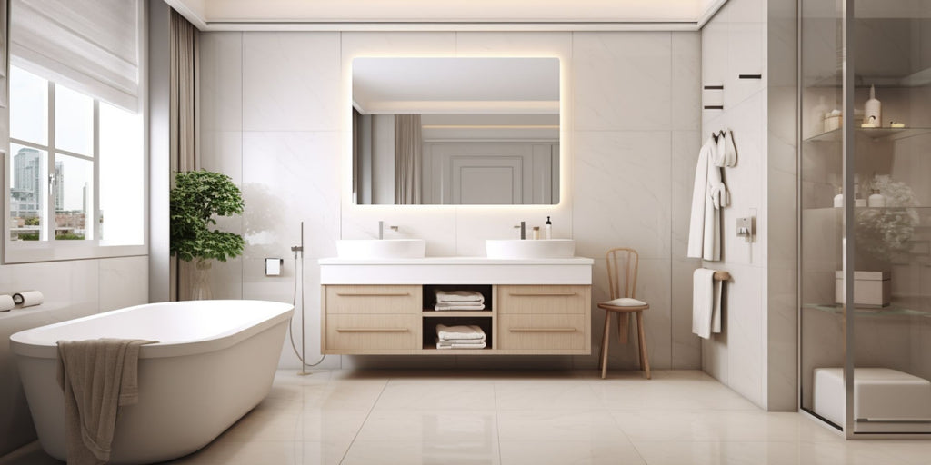 15-Inspiring-Renovation-Ideas-for-Your-4-Room-BTO-Flat-Modern-and-Efficient-Bathroom