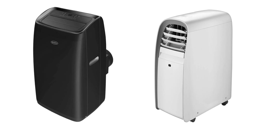 Portable Air Conditioner