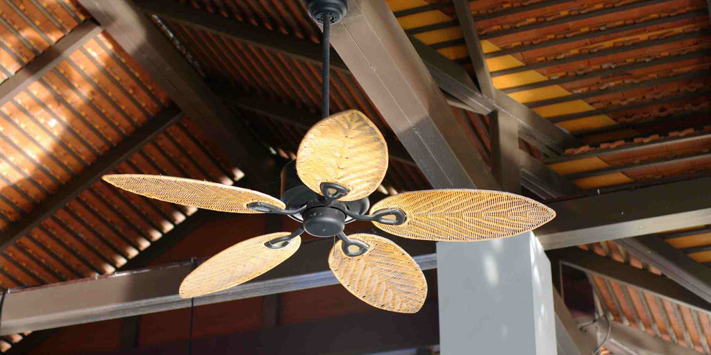 Technical Insight into the Ceiling Fan Capacitor's Role