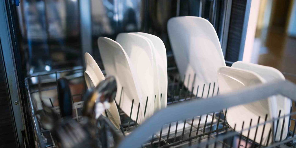 Top Compact Dishwasher Choices