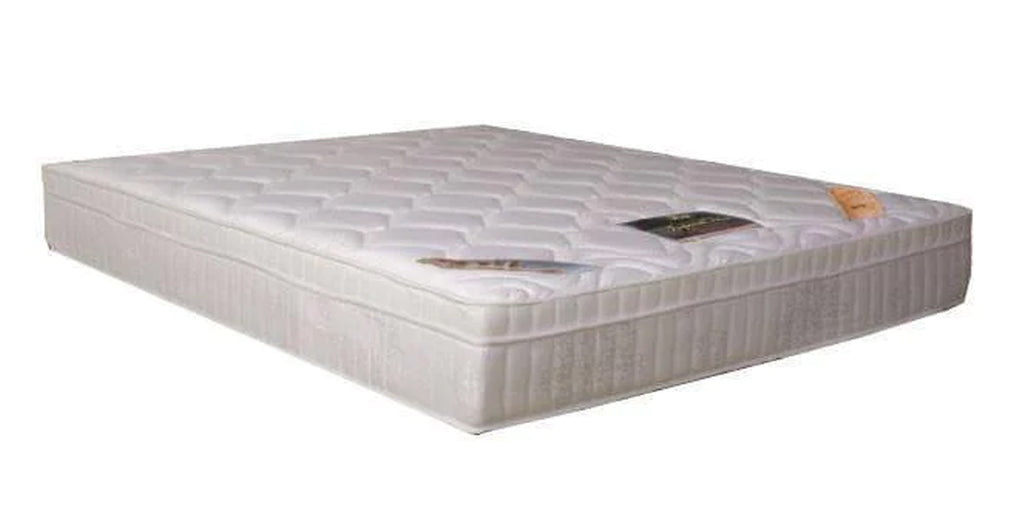 Princebed Imperial Deluxe Pocketed Spring Mattress