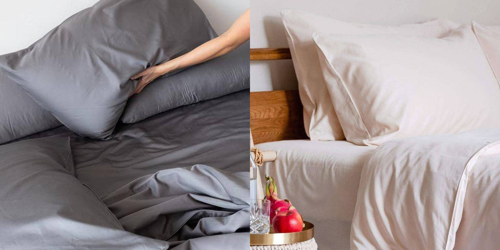 How Often Do You Need to Update Your Bed Sheet?
