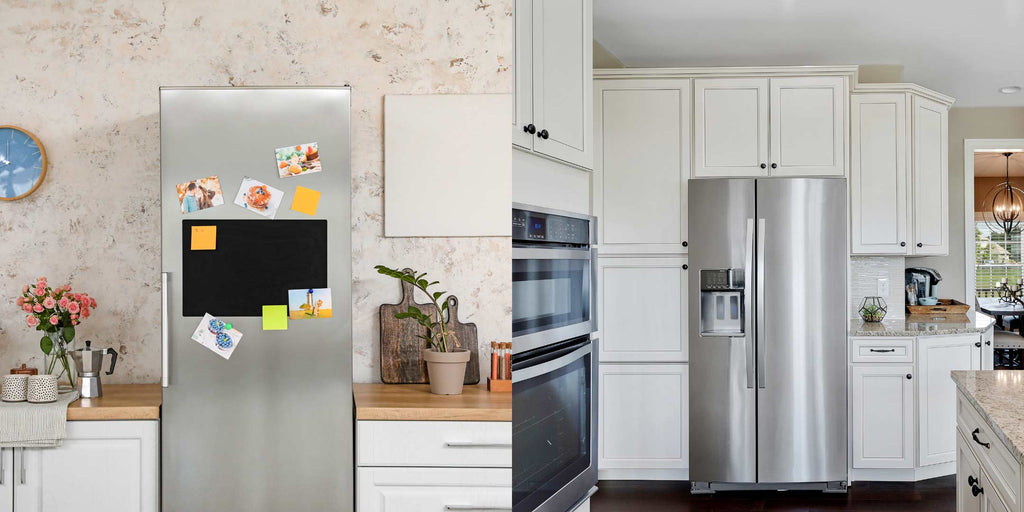 Quick Tips on Buying Refrigerators in Singapore