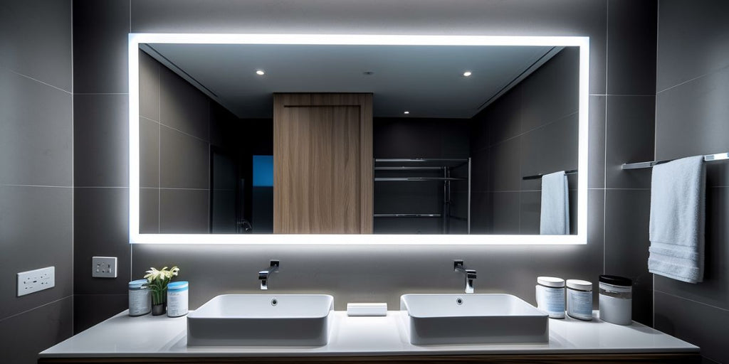 2-Room-BTO-Toilet-Renovation-illuminated-mirror