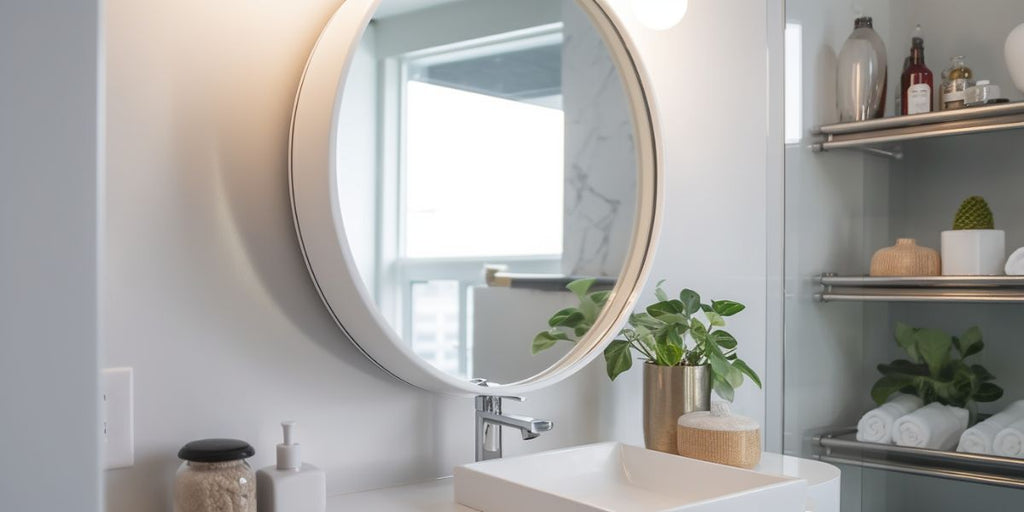 2-Room-BTO-Toilet-Renovation-ledge-mirror