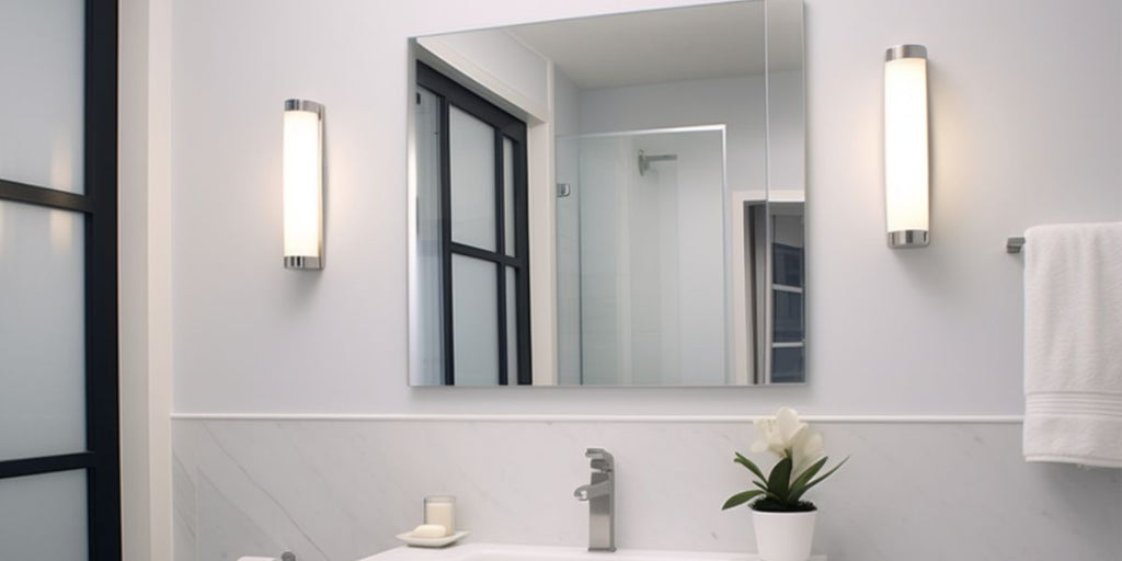2-Room-BTO-Toilet-Renovation-pivot-mirror