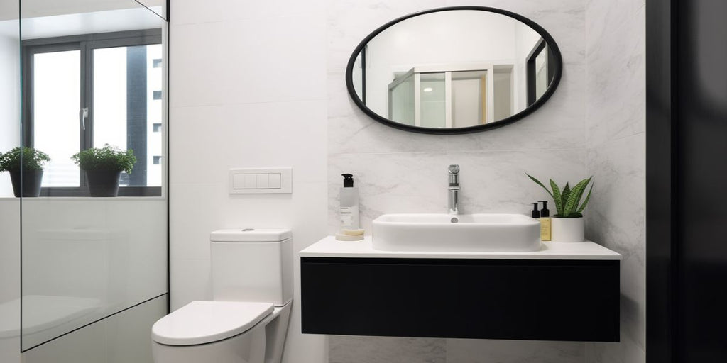 2-Room-BTO-Toilet-Renovation-wall-mirrors