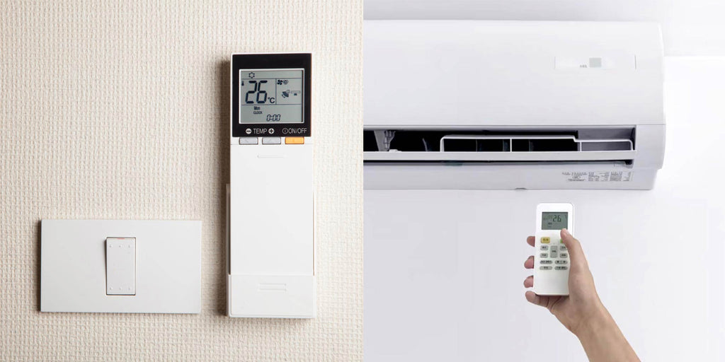 Your Thermostat Settings is Incorrect