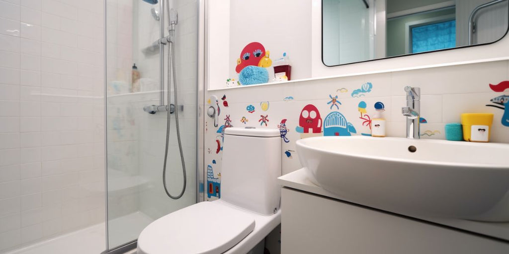 2-room-bto-ideas-kid-friendly-bathroom-fixtures