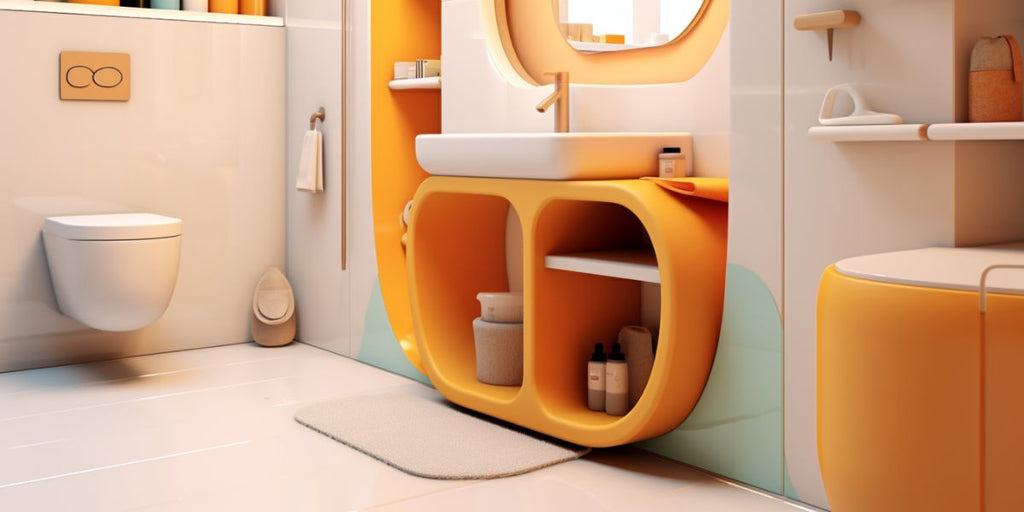 2-room-bto-kid-friendly-bathroom-fun-and-functionality