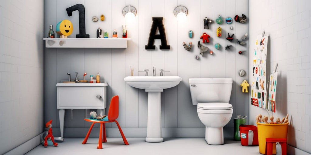 2-room-bto-kid-friendly-bathroom-learning-space