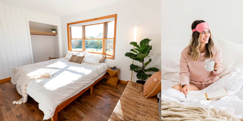 Foam vs Spring Mattress: Which is Better for You?