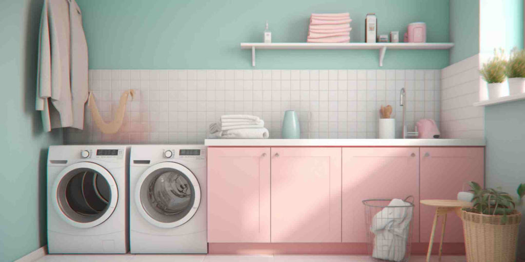 Key Factors to Consider When Choosing a Washer and Dryer