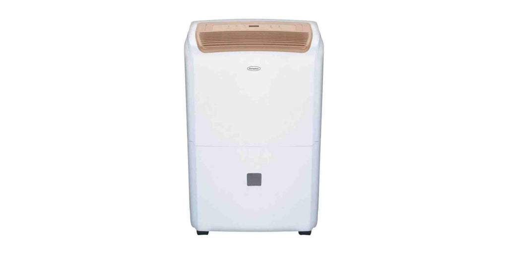 10 Benefits of Using a Dehumidifier in Singapore