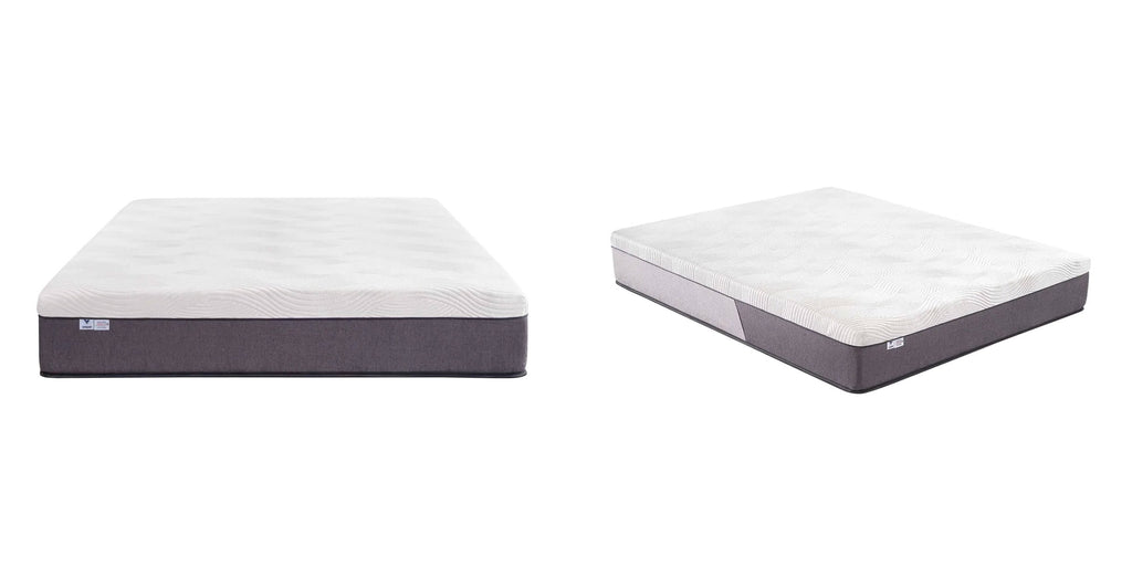 Mattress Materials