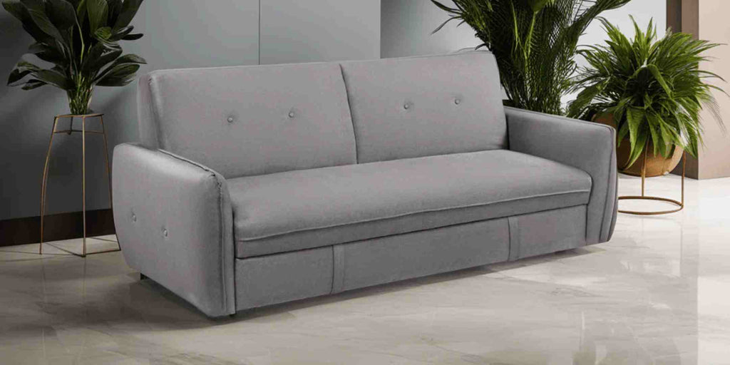 5 Must-Buy Sofa Beds in Singapore