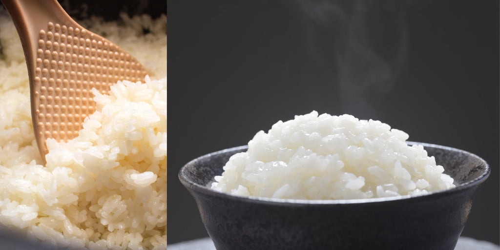 Как долго рисоварка может сохранять рис теплым?