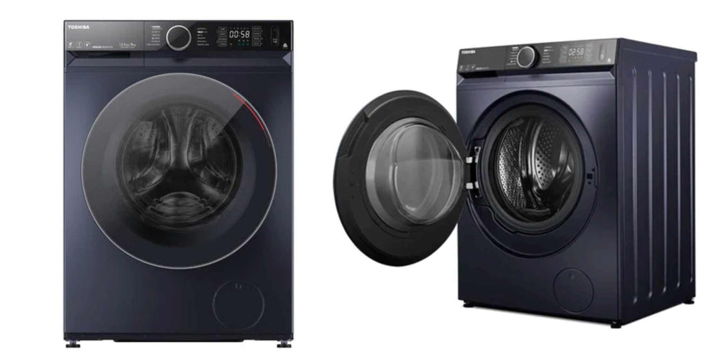 Is a washer-dryer combo worth it?