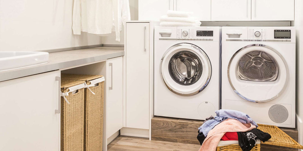 Machine Washing: Can it Kill Bed Bugs?