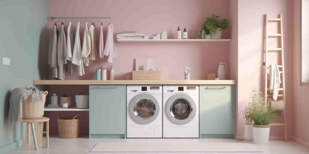Washer and Dryer Price Considerations