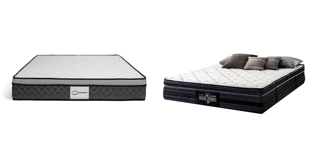 How Should You Rotate Your Mattress?