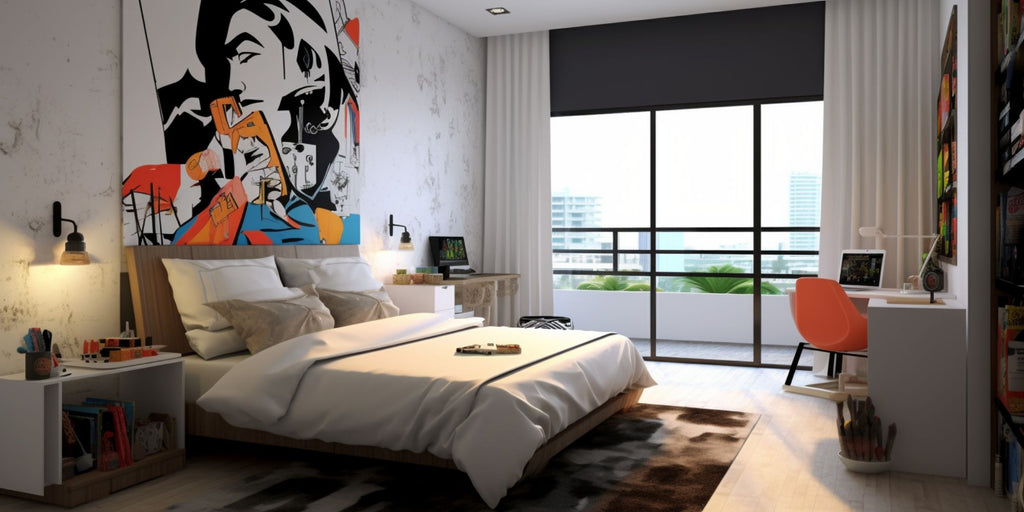 5-Room-HDB-Renovation-Design-Bedroom