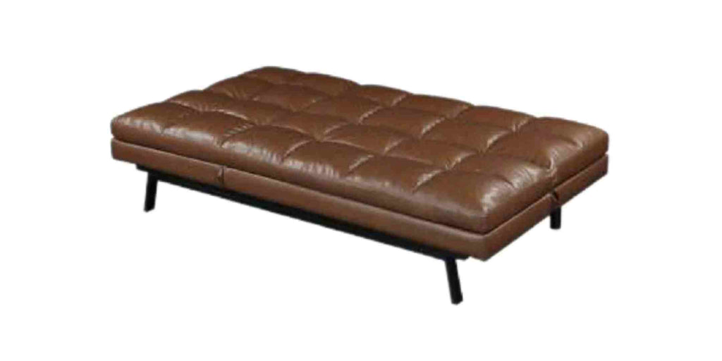 Essential Cleaning Tips for Your Faux Leather Sofa Bed