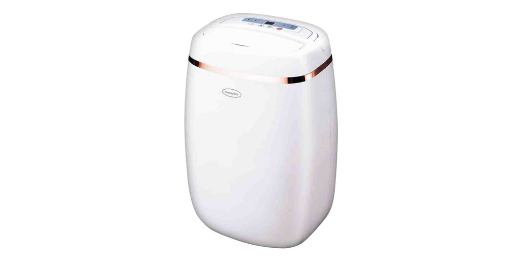 EuropAce Dehumidifier Singapore: A Trusted Brand