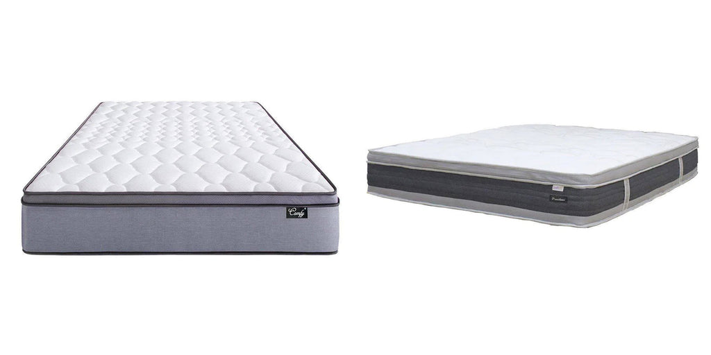 Mattress Types