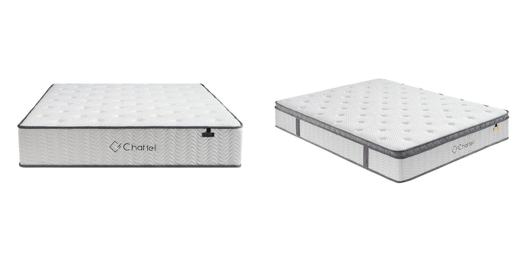 Pros and Cons of soft mattress