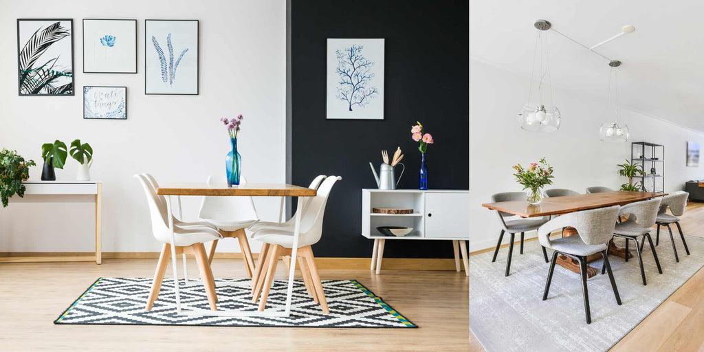 When Should You Save on Your Dining Room Furniture?