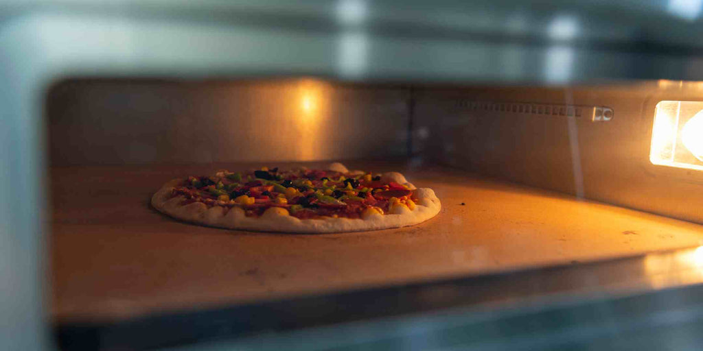 Where to Buy a Pizza Oven in Singapore