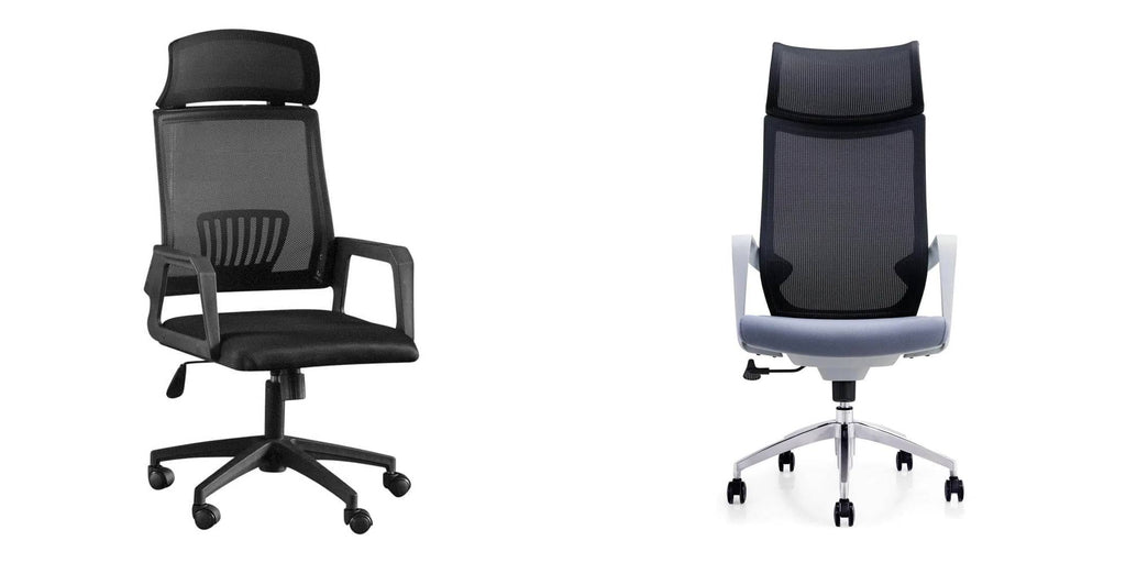 Additional Mesh Office Chair Cleaning Tips