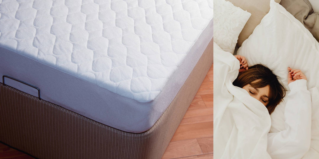 Choose a Quality Mattress