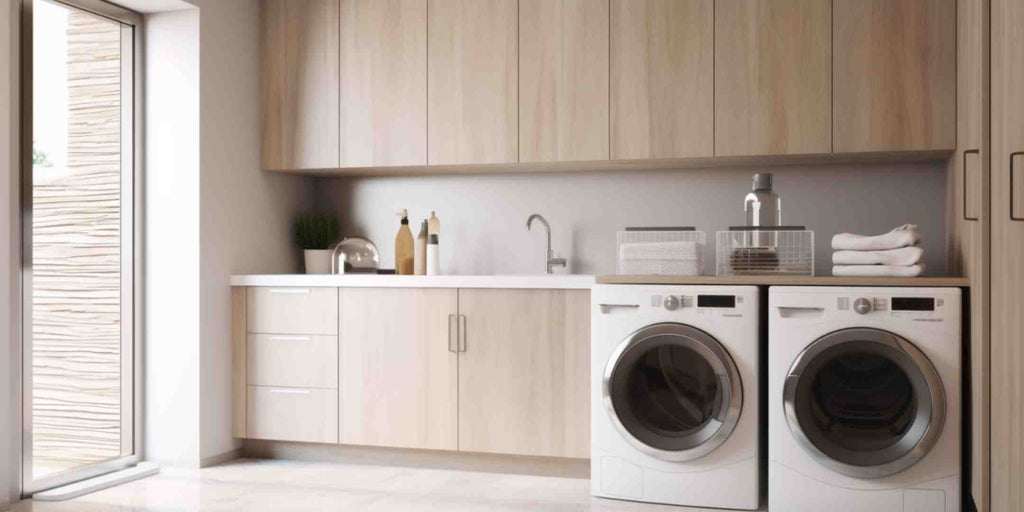 Tips for Using Your Top Load Washing Machine Effectively